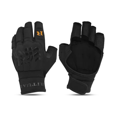 Ritual Vapor Hockeyhandschoen - Rechterhand (2019/20) -