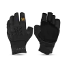 Ritual Vapor Hockey Glove - Right Hand (2023/24)