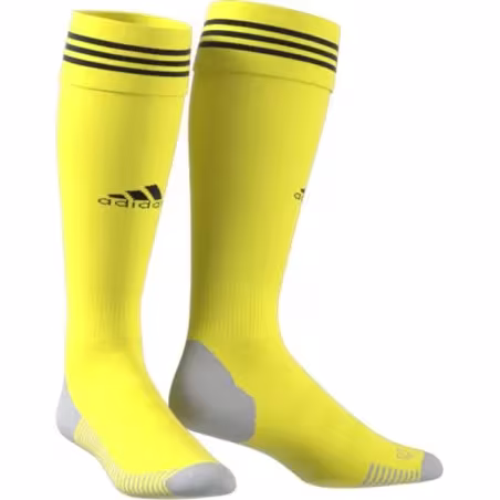 Adidas Hockey Socks - Yellow (2021/22)