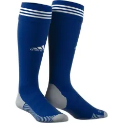 Kopen Adidas Hockey Sokken - Vetblauw (2019/20)