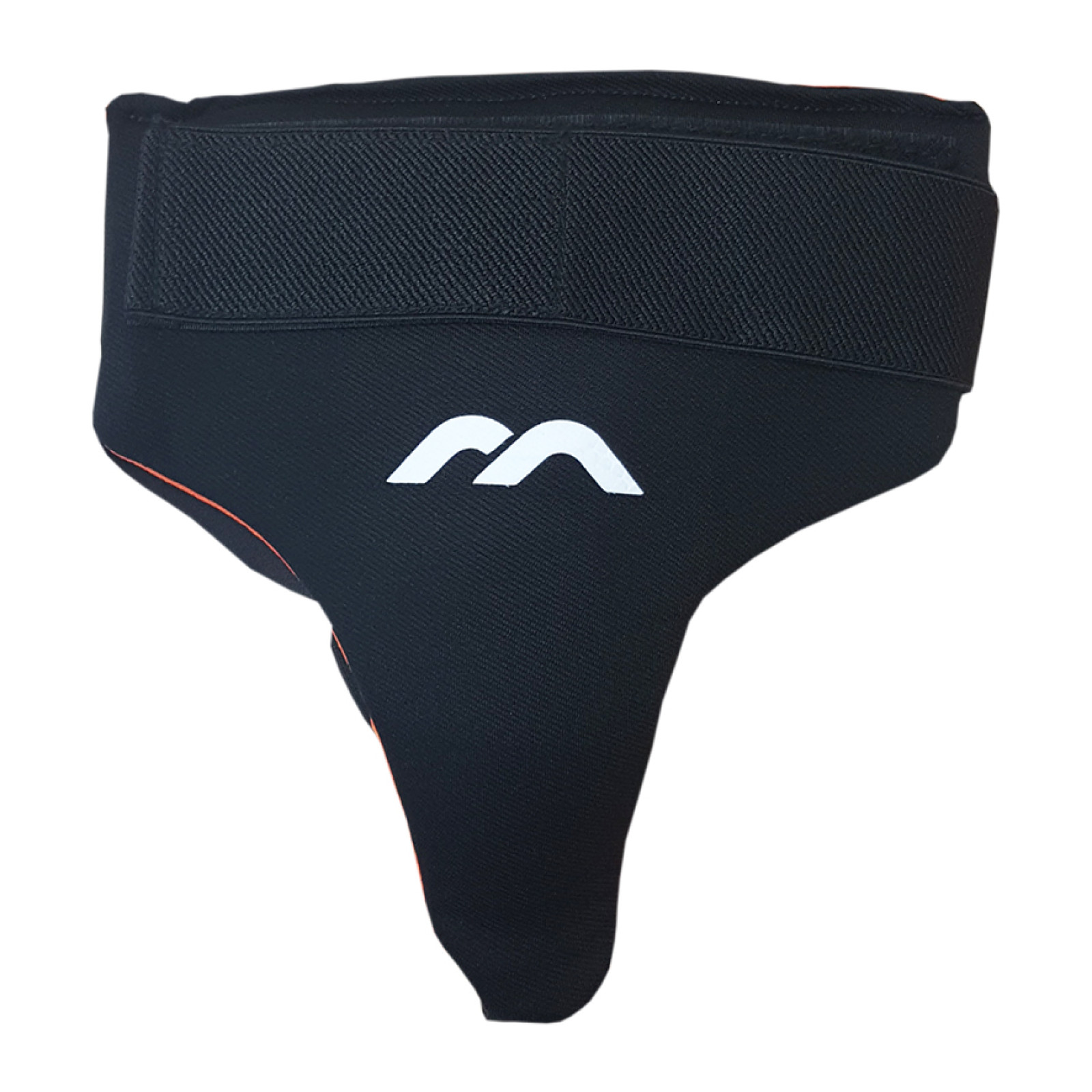Mercian Evolution 0.1 Female GK Abdominal Guard (2022/23) - Mercian Evolution 0.1 GK Abdominal Guard voor vrouwen (2019/20)
