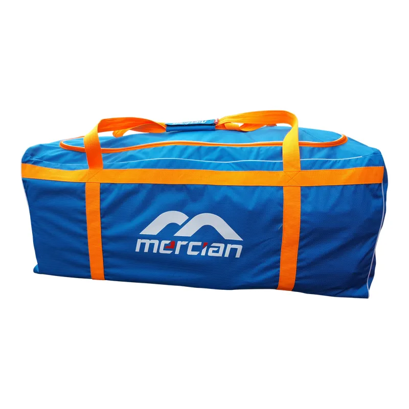Mercian Genesis 0.3 Goalie Bag (2019/20)