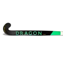 Dragon Juno Hockey Stick (2019/20)