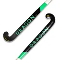 Dragon Juno Hockey Stick (2019/20)