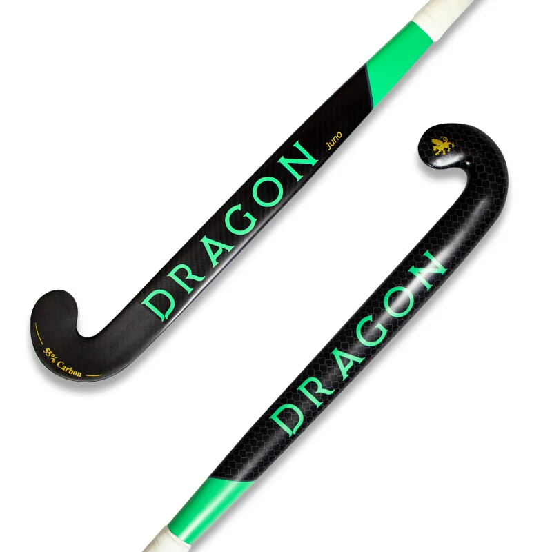 Dragon Juno Hockey Stick (2020/21)