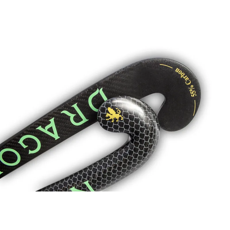 Dragon Juno Hockey Stick (2020/21)