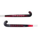 Dragon Blaze Hockey Stick (2020/21)