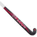 Dragon Blaze Hockey Stick (2020/21)