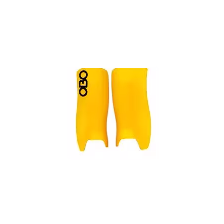 OBO Cloud Legguards - Yellow
