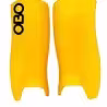 OBO Cloud Legguards - Yellow