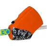 OBO Robo Hi-Rebound Rechtshänder PLUS Protektor - Orange