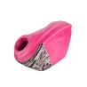 OBO Robo Hi-Rebound Right Hand Protector - Pink