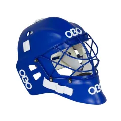 Casco OBO PE - Azul - Cascos De Portero