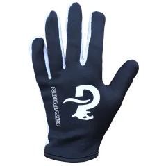 🔥 Gryphon G-Fit G4 Full Finger Gloves - Black (2022/23) | Next Day Delivery 🔥