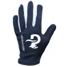 Gryphon G-Fit G4 Full Finger Gloves - Black (2022/23)