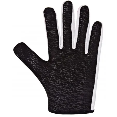 Gryphon G-Fit G4 Full Finger Gloves - Black (2022/23)