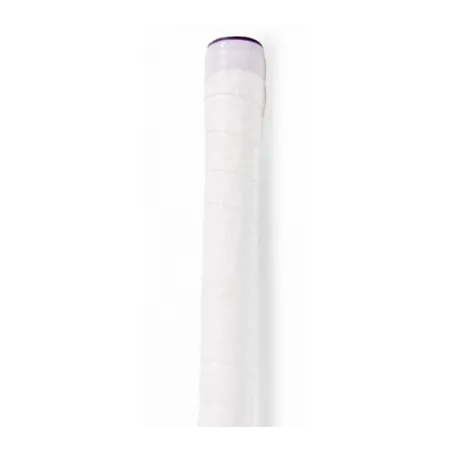 Osaka Soft Touch Grip - Weiß (2019/20)