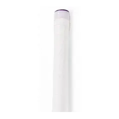 Osaka Soft Touch Grip - Weiß (2019/20)  - Hockey Griffe