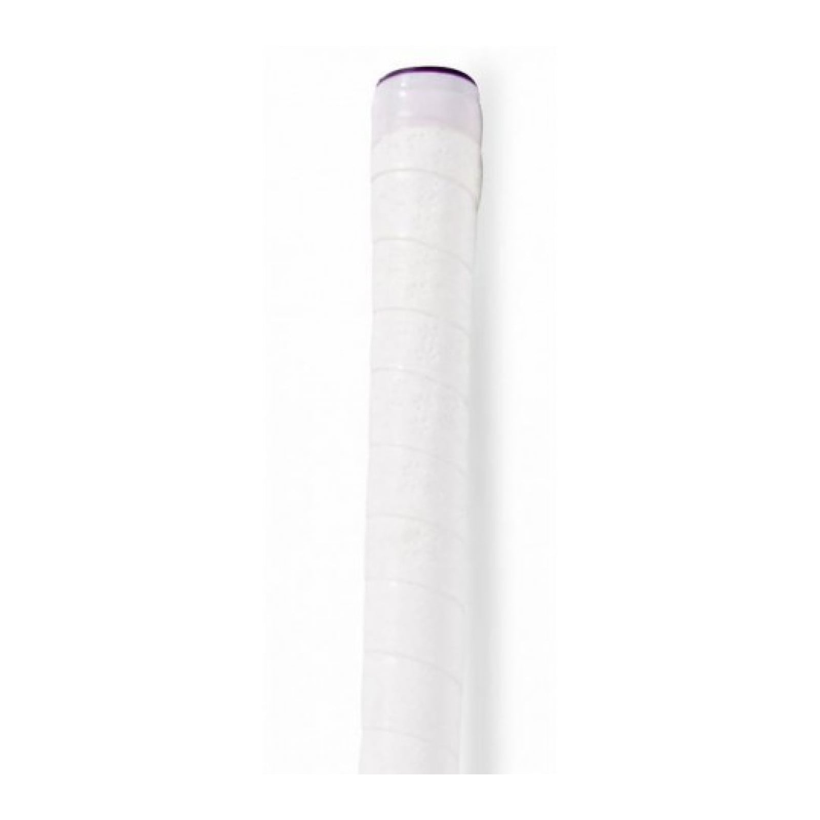 Osaka Soft Touch Grip 2.0 - White Buffed (2026/27) - Osaka Soft Touch Grip - White Buffed (2019/20)  - Hockey Grips