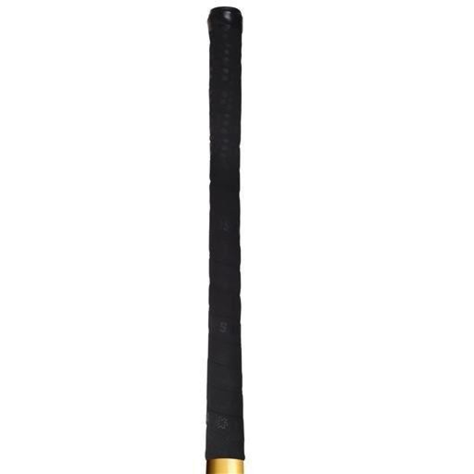 Osaka Soft Touch Grip - Black Buffed (2019/20) - Osaka Soft Touch Grip - Schwarz (2019/20)  - Hockey Griffe