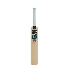 GM Diamond 101 Junior Cricket Bat (2020)