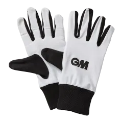 GM Padded Cotton Inner Gloves (2023)