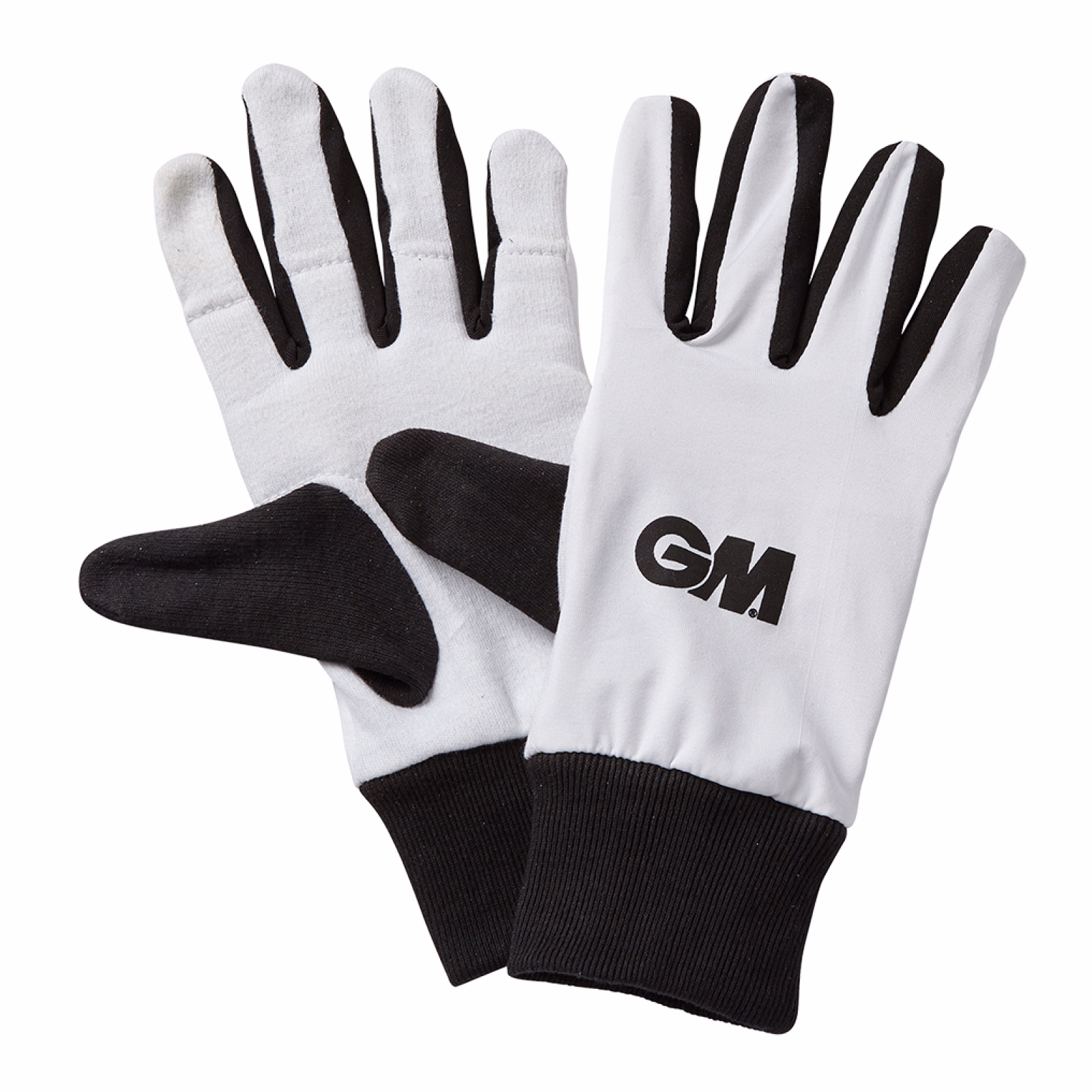 GM Padded Cotton Inner Gloves (2026) - GM Padded Cotton Inner Gloves (2023)
