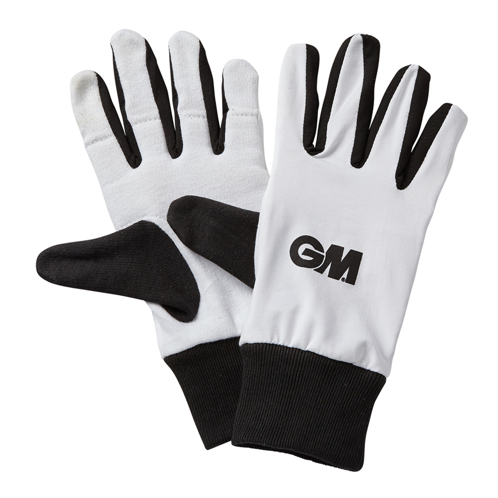GM Padded Cotton Inner Gloves (2023) - GM Padded Cotton Inner Gloves (2020)