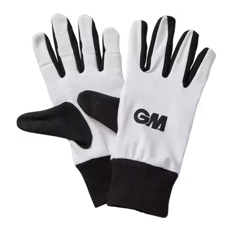 GM Padded Cotton Inner Gloves (2023)