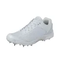 GM Icon Spike Cricket Shoes (2020)