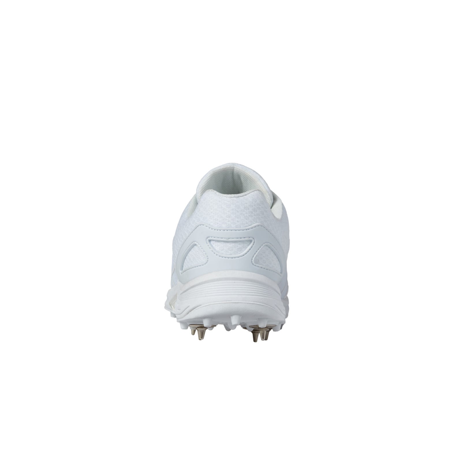 GM Icon Spike Junior Cricket Shoes (2023) - GM Icon Spike Junior Cricket Shoes (2023) - GM Icon Spike Junior Cricket Shoes (2023