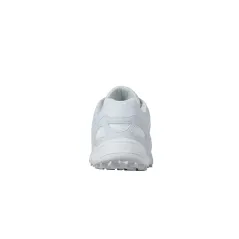 GM Icon All Rounder Junior Cricket Shoes (2023) - GM Icon All Rounder Junior Cricket Shoes (2023) - GM Icon All Rounder Junior C