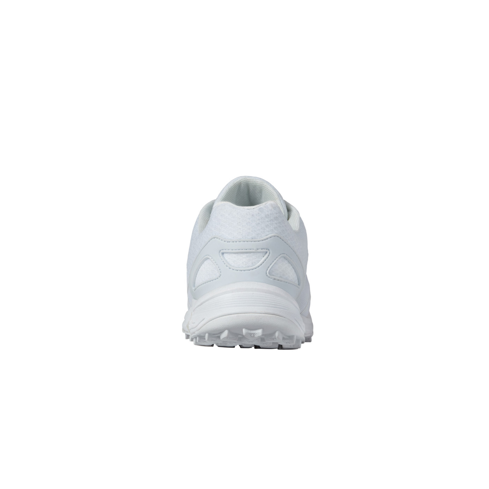 GM Icon All Rounder Junior Cricket Shoes (2023) - GM Icon All Rounder Junior Cricket Shoes (2023) - GM Icon All Rounder Junior C