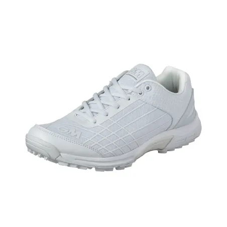 GM Icon All Rounder Junior Cricket Shoes (2023) - GM Icon All Rounder Junior Cricket Shoes (2023) - GM Icon All Rounder Junior C