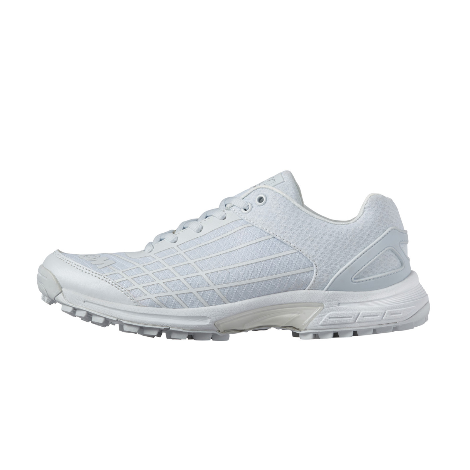 GM Icon All Rounder Junior Cricket Shoes (2023) - GM Icon All Rounder Junior Cricket Shoes (2023) - GM Icon All Rounder Junior C