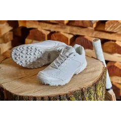 GM Icon All Rounder Junior Cricket Shoes (2023) - GM Icon All Rounder Junior Cricket Shoes (2023) - GM Icon All Rounder Junior C