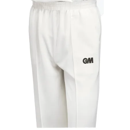 GM Maestro Cricket broek (2020) - Cricket broek