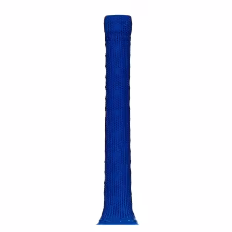 GM Hex Cricket Bat Grip - Blue (2023)