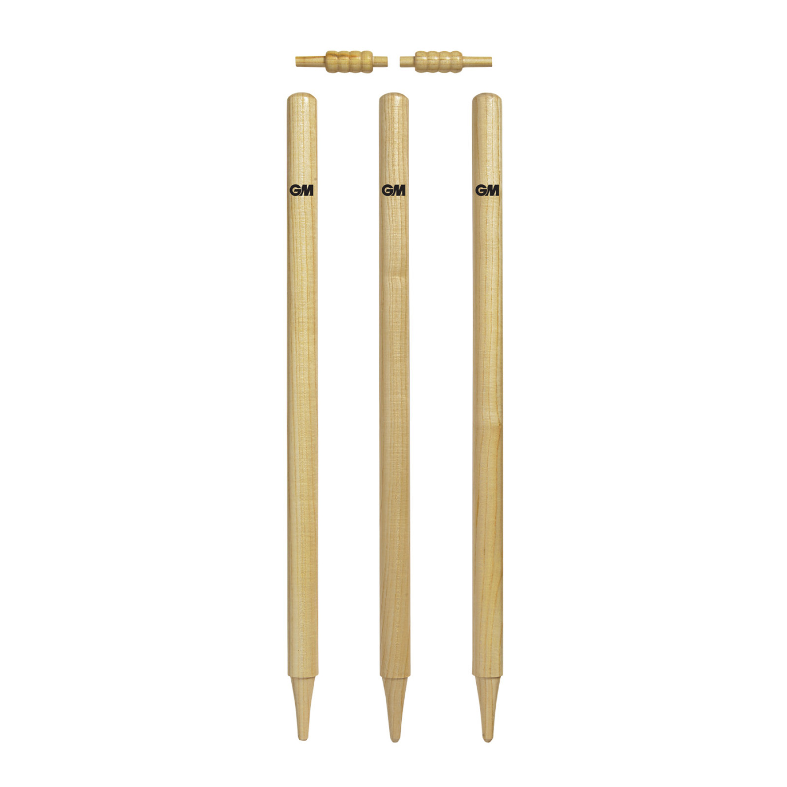 GM Club Cricket Stumps (2023) - GM Club Cricket Stumps (2023) - GM Club Cricket Stumps (2023) - GM Club Cricket Stumps (2023) - 