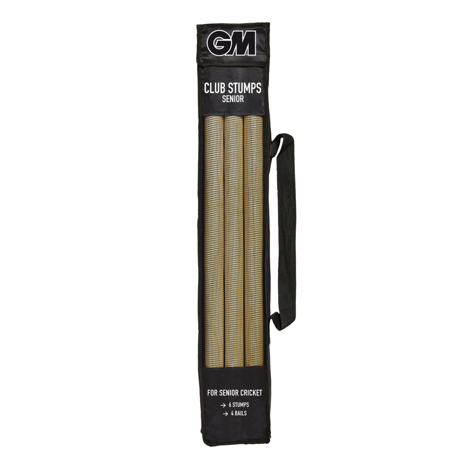 GM Club Cricket Stumps (2023) - GM Club Cricket Stumps (2023) - GM Club Cricket Stumps (2023) - GM Club Cricket Stumps (2023) - 