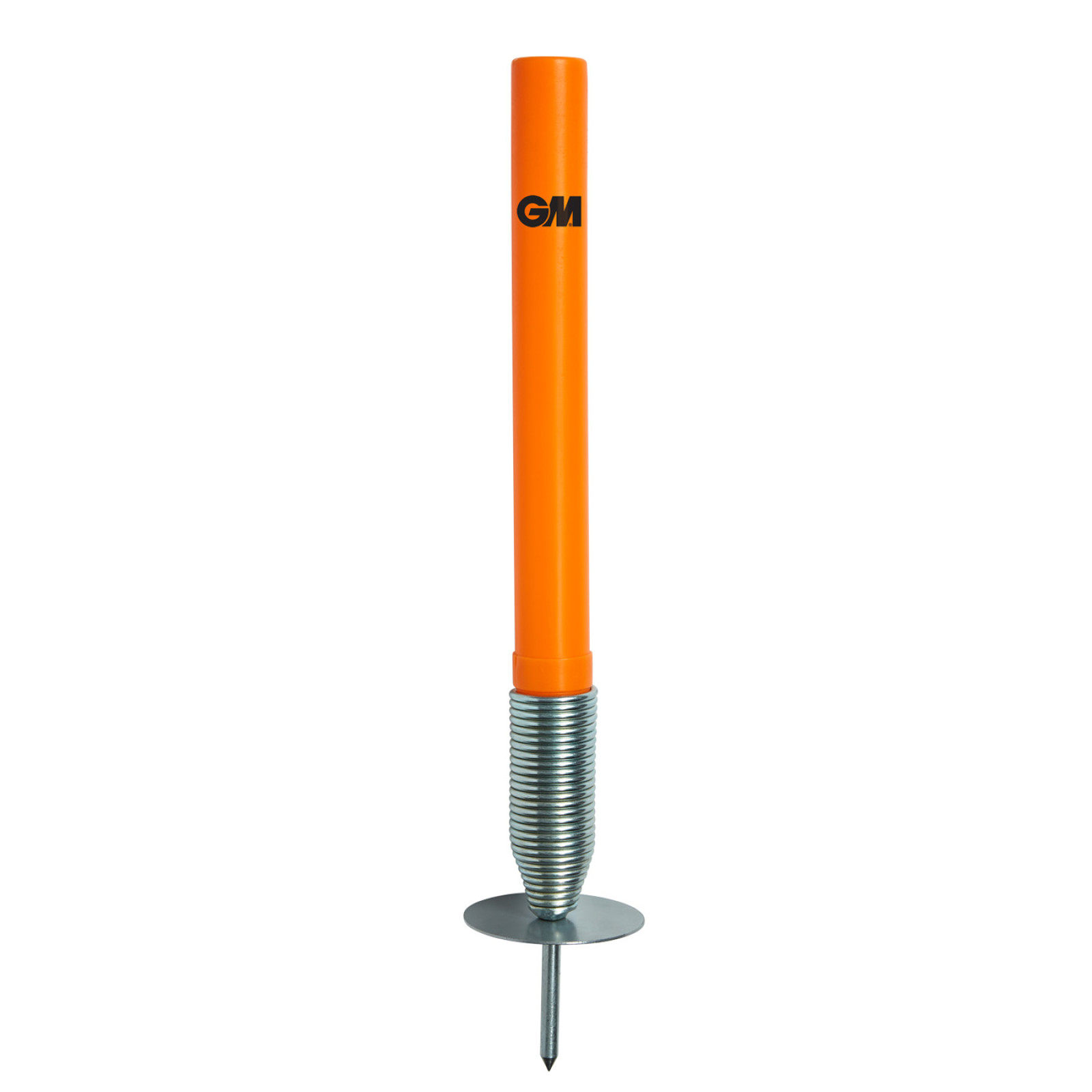 GM Springbak Half Target Stump (2026) - GM Springbak Half Target Stump (2023)