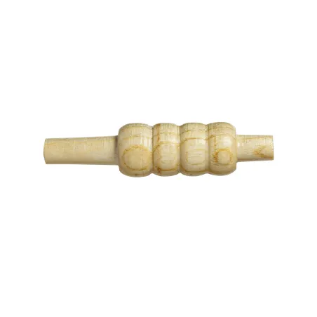 Balles de cricket du comté de GM (2020) - Souches de cricket