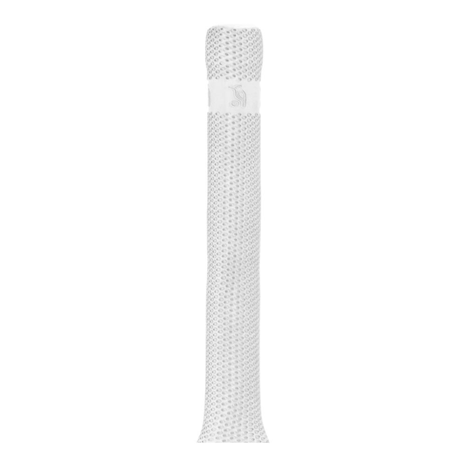 Kookaburra Octopus Grip (2023) - Kookaburra Octopus Grip (2023) - Kookaburra Octopus Grip (2023) - Kookaburra Octopus Grip (2023