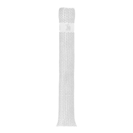 Kookaburra Octopus Grip (2023)