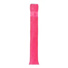Kookaburra Octopus Grip (2023) - Kookaburra Octopus Grip (2023) - Kookaburra Octopus Grip (2023) - Kookaburra Octopus Grip (2023