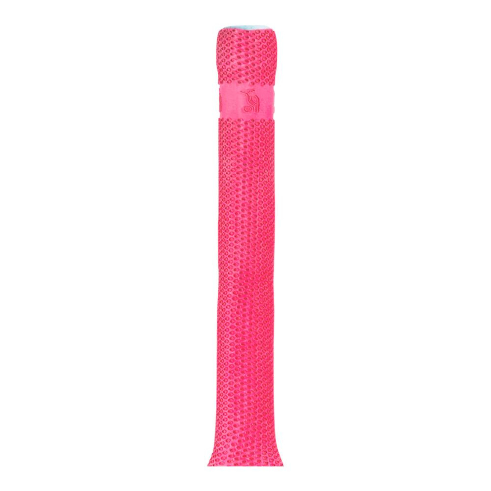 Kookaburra Octopus Grip (2023) - Kookaburra Octopus Grip (2023) - Kookaburra Octopus Grip (2023) - Kookaburra Octopus Grip (2023