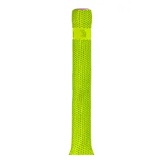 Kookaburra Octopus Grip (2023) - Kookaburra Octopus Grip (2023) - Kookaburra Octopus Grip (2023) - Kookaburra Octopus Grip (2023