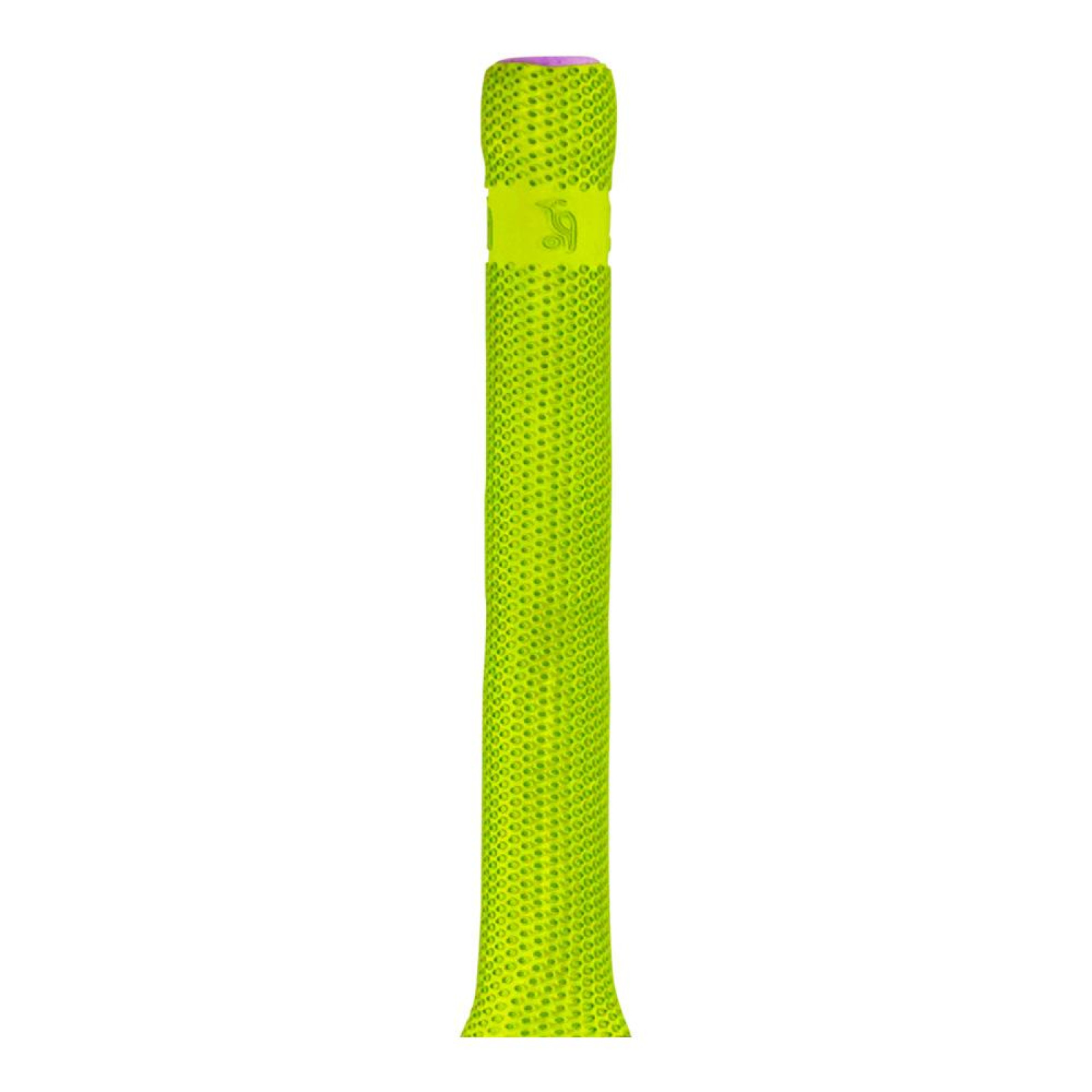 Kookaburra Octopus Grip (2023) - Kookaburra Octopus Grip (2023) - Kookaburra Octopus Grip (2023) - Kookaburra Octopus Grip (2023