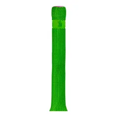 Kookaburra Octopus Grip (2023) - Kookaburra Octopus Grip (2023) - Kookaburra Octopus Grip (2023) - Kookaburra Octopus Grip (2023