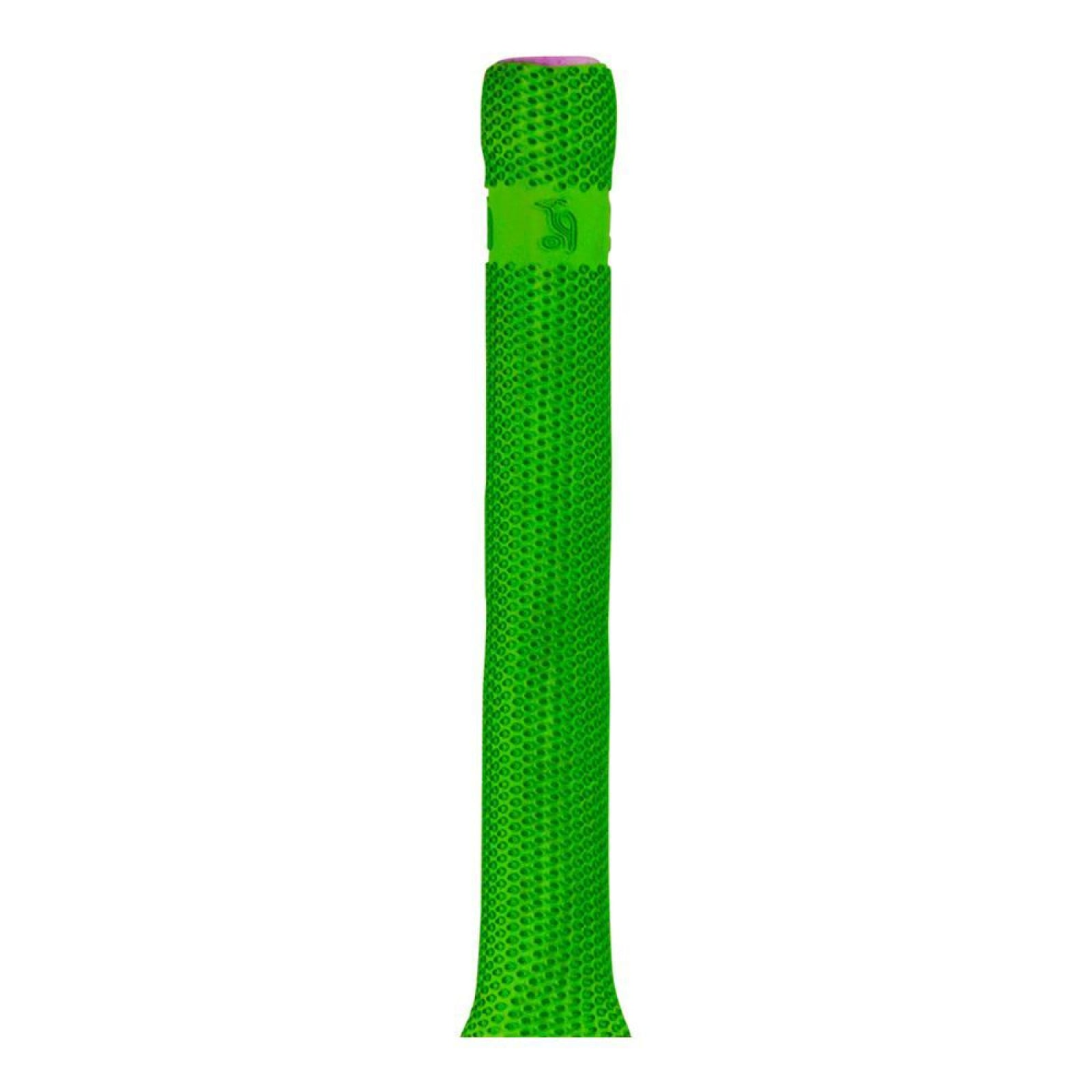 Kookaburra Octopus Grip (2023) - Kookaburra Octopus Grip (2023) - Kookaburra Octopus Grip (2023) - Kookaburra Octopus Grip (2023